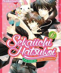 sekaiichihatsukoi06ivreaesp