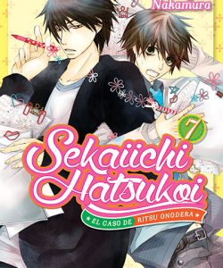 sekaiichihatsukoi07