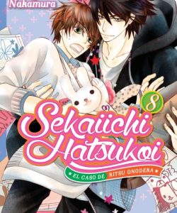 sekaiichihatsukoi08