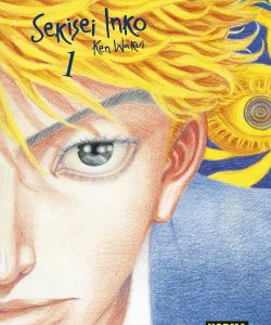 sekiseiinkointegral01