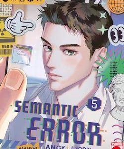 semanticerror05paniniesp