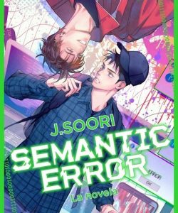 semanticerrorlanovela01
