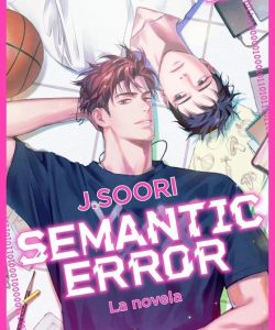 semanticerrorlanovela02