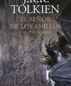 señordelosanillos02lasdostorresne
