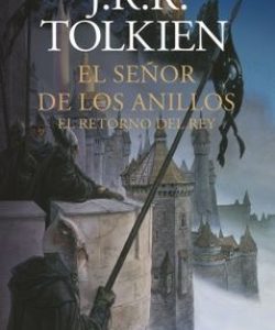señordelosanillos03elretornodelreyne