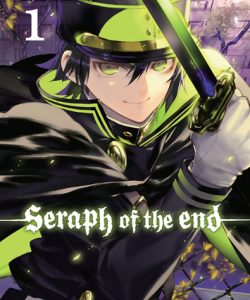 seraphoftheend01