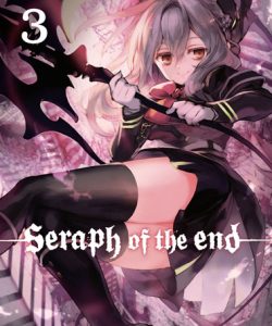 seraphoftheend03
