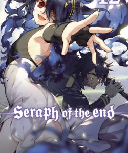 seraphoftheend12