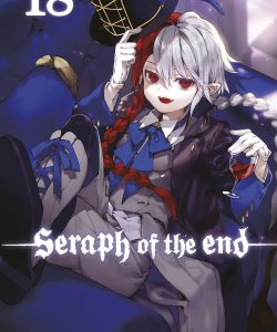 seraphoftheend18concofre