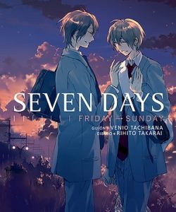 sevendays02