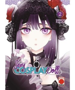 sexycosplaydoll02