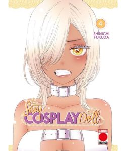 sexycosplaydoll04