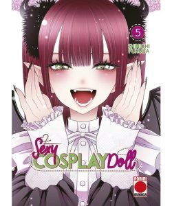 sexycosplaydoll05