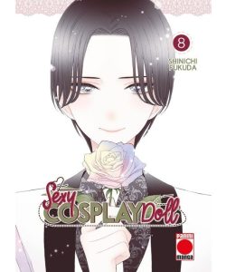 sexycosplaydoll08