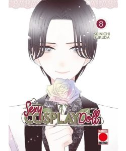 sexycosplaydoll08yartbook