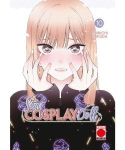 sexycosplaydoll10