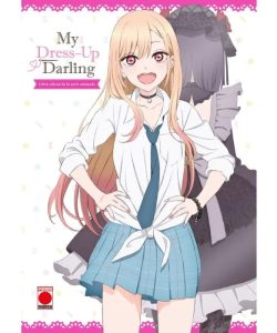 sexycosplaydollanimationbookmydres