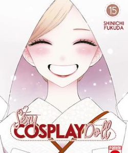sexycosplaydolln15sexycosplaydollpaniniesp