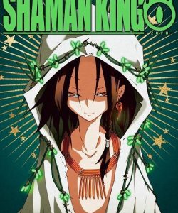 shamankingzero