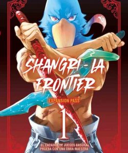 shangrilafrontier01passeditionmx