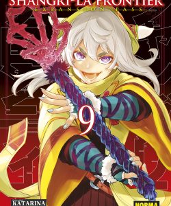 CAMISA SHANGRI-LA FRONTIER EXPANSION PASS_9.indd