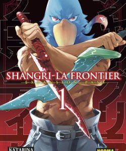 shangrilafrontieredicionespecial01