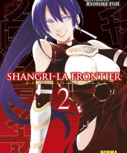 shangrilafrontieredicionespecial02