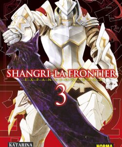 shangrilafrontieredicionespecial03