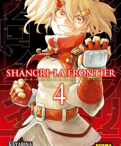 shangrilafrontieredicionespecial04