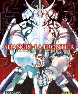 shangrilafrontieredicionespecial05