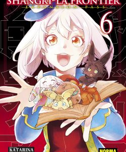 CAMISA SHANGRI-LA FRONTIER EXPANSION PASS_6.indd