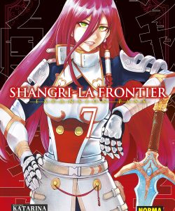 CAMISA SHANGRI-LA FRONTIER EXPANSION PASS_7.indd