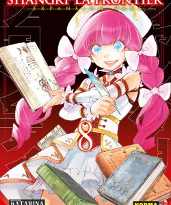 CAMISA SHANGRI-LA FRONTIER EXPANSION PASS_8.indd