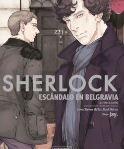 sherlockescandaloenbelgraviadeluxe02