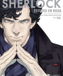sherlockestudioenrosa
