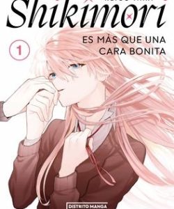 shikimoriesmasqueunacarabonita01