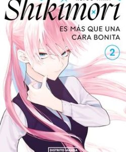shikimoriesmasqueunacarabonita02
