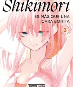 shikimoriesmasqueunacarabonita03