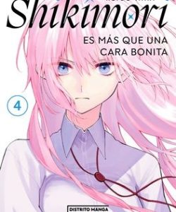 shikimoriesmasqueunacarabonita04