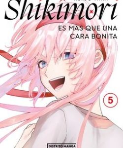 shikimoriesmasqueunacarabonita05