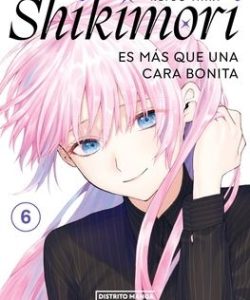 shikimoriesmasqueunacarabonita06