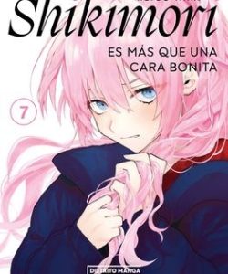 shikimoriesmasqueunacarabonita07