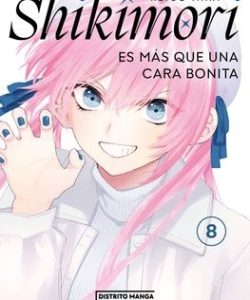 shikimoriesmasqueunacarabonita08