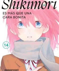 shikimoriesmasqueunacarabonita14