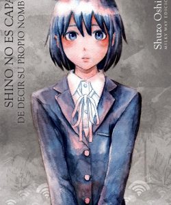 shinonoescapazdedecirsupropionombre