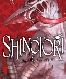 shinotorilasalasdelamuerte02