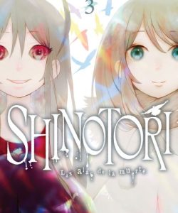 shinotorilasalasdelamuerte03