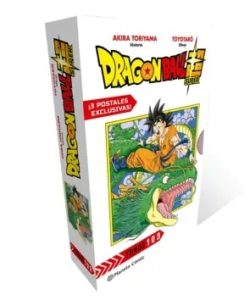 shonenstartersetdragonballsuper123