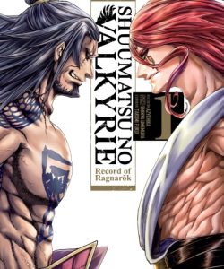 shuumatsunovalkyrie01