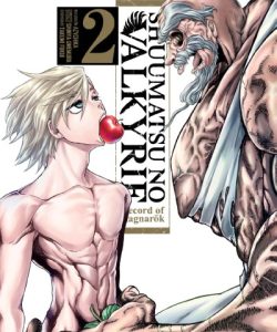 shuumatsunovalkyrie02ar